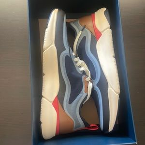 Cole Haan mens tennis